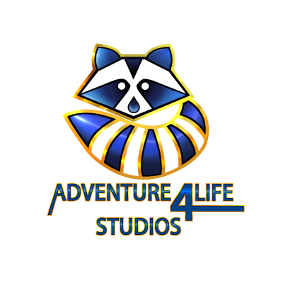 Adventure4Life Studios